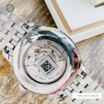 Tissot 40mm Nam T063.428.11.058.00 - Ảnh 10