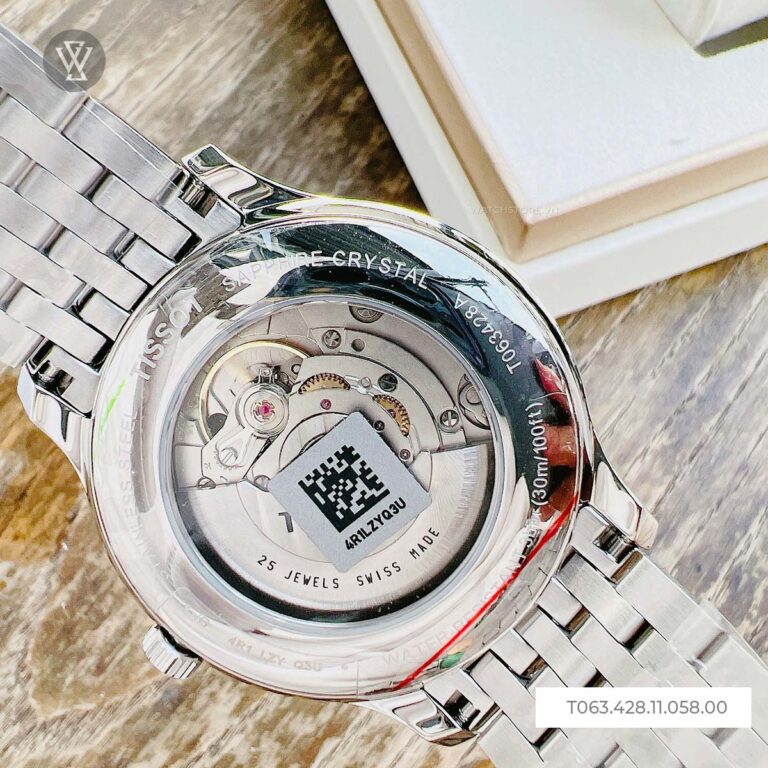 T063 945438624 90457744 1712577344