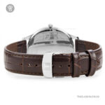 Tissot 39mm Nam T063.409.16.018.00 - Ảnh 2