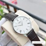 Tissot 39mm Nam T063.409.16.018.00 - Ảnh 3