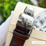 Tissot 39mm Nam T063.409.16.018.00 - Ảnh 5