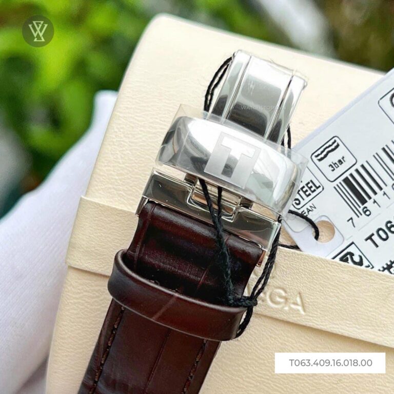 T0634091601800 4 1712577337