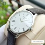 Tissot 39mm Nam T063.409.16.018.00 - Ảnh 6