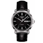 Tissot 39mm Nam T065.430.16.051.00 - Ảnh 1
