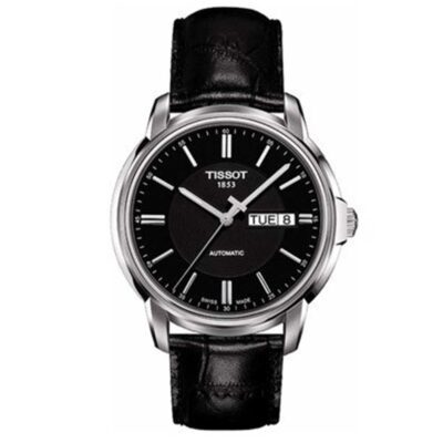 Ảnh sản phẩm Tissot 39mm Nam T065.430.16.051.00