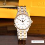 Tissot 39mm Nam T065.407.22.031.00 - Ảnh 3