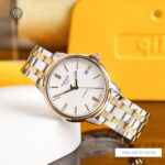 Tissot 39mm Nam T065.407.22.031.00 - Ảnh 4