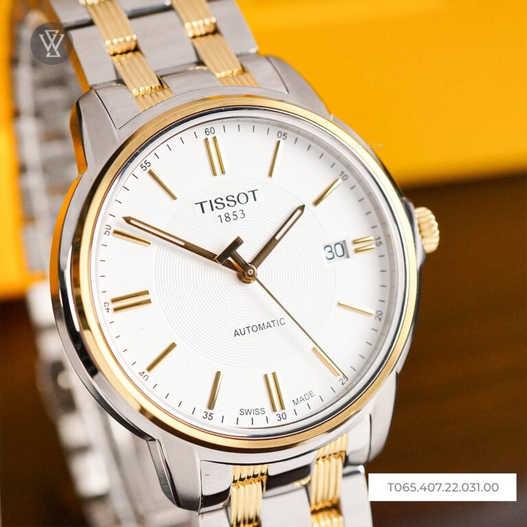 T0654072203100 4geotagktdv 1712577376