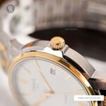 Tissot 39mm Nam T065.407.22.031.00 - Ảnh 6