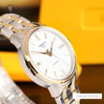 Tissot 39mm Nam T065.407.22.031.00 - Ảnh 7