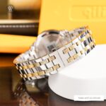 Tissot 39mm Nam T065.407.22.031.00 - Ảnh 8