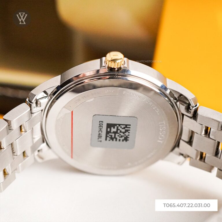 T0654072203100 8geotagktdv 1712577377