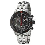 Tissot 41mm Nam T067.417.21.051.00 - Ảnh 1