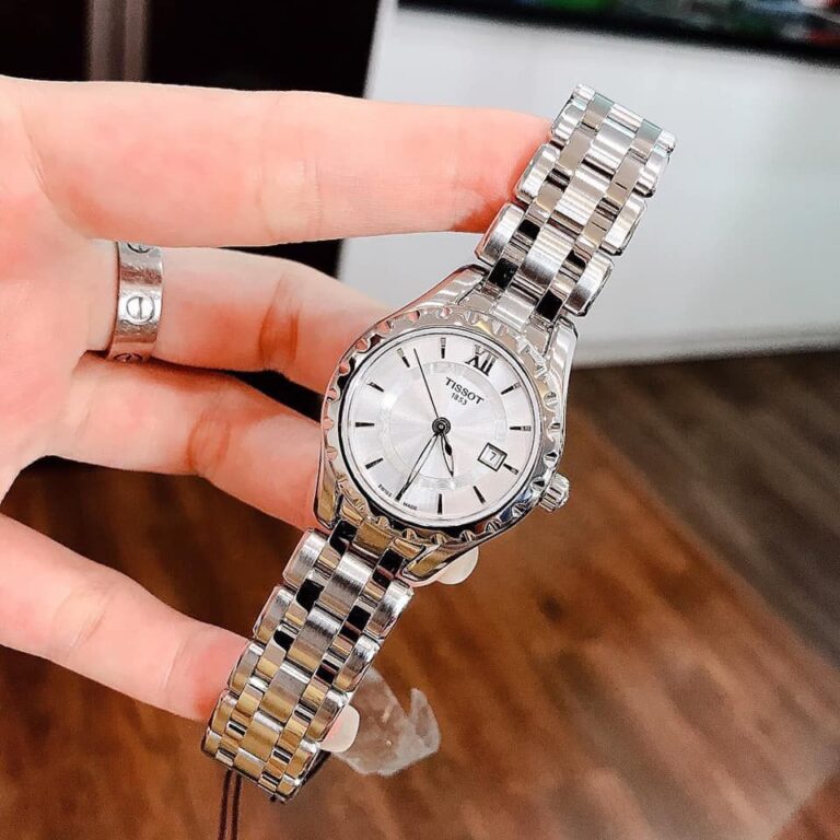 T072 010 11 038 00 1 1638953487543 1712576613