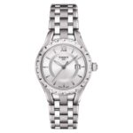 Tissot 28mm Nữ T072.010.11.038.00 - Ảnh 1