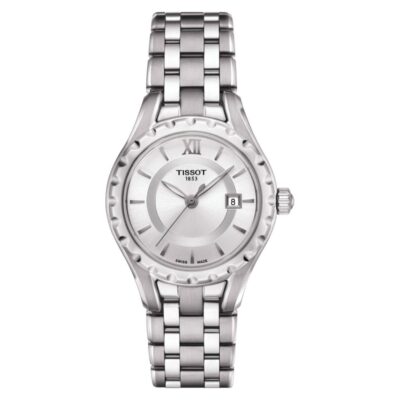 Ảnh sản phẩm Tissot 28mm Nữ T072.010.11.038.00