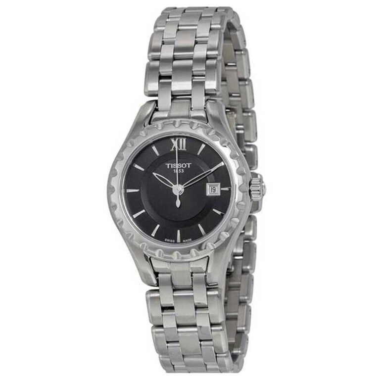 Tissot 28mm Nữ T072.010.11.058.00