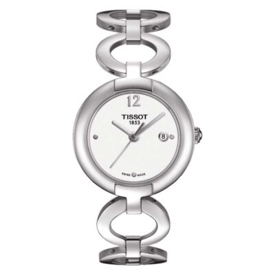Ảnh sản phẩm Tissot 28mm Nữ T084.210.11.017.00