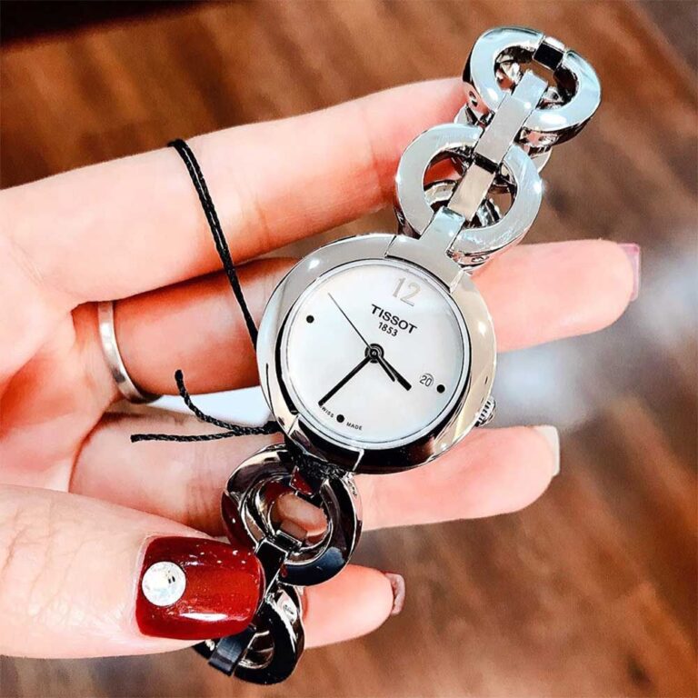 T084 210 11 017 00 2 1639307808124 1712577388