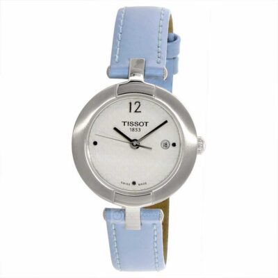 Ảnh sản phẩm Tissot 28mm Nữ T084.210.16.017.02