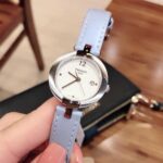 Tissot 28mm Nữ T084.210.16.017.02 - Ảnh 2