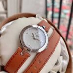 Tissot 28mm Nữ T084.210.16.017.04 - Ảnh 2