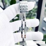 Tissot 28.5mm Nữ T085.210.11.011.00 - Ảnh 2