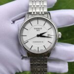 Tissot 40mm Nam T085.407.11.011.00 - Ảnh 2