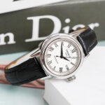 Tissot 29.5mm Nữ T085.207.16.013.00 - Ảnh 2