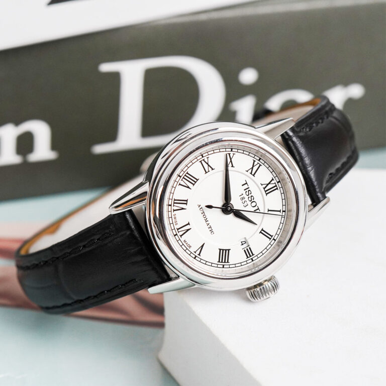 T085 207 16 013 2 1733367441