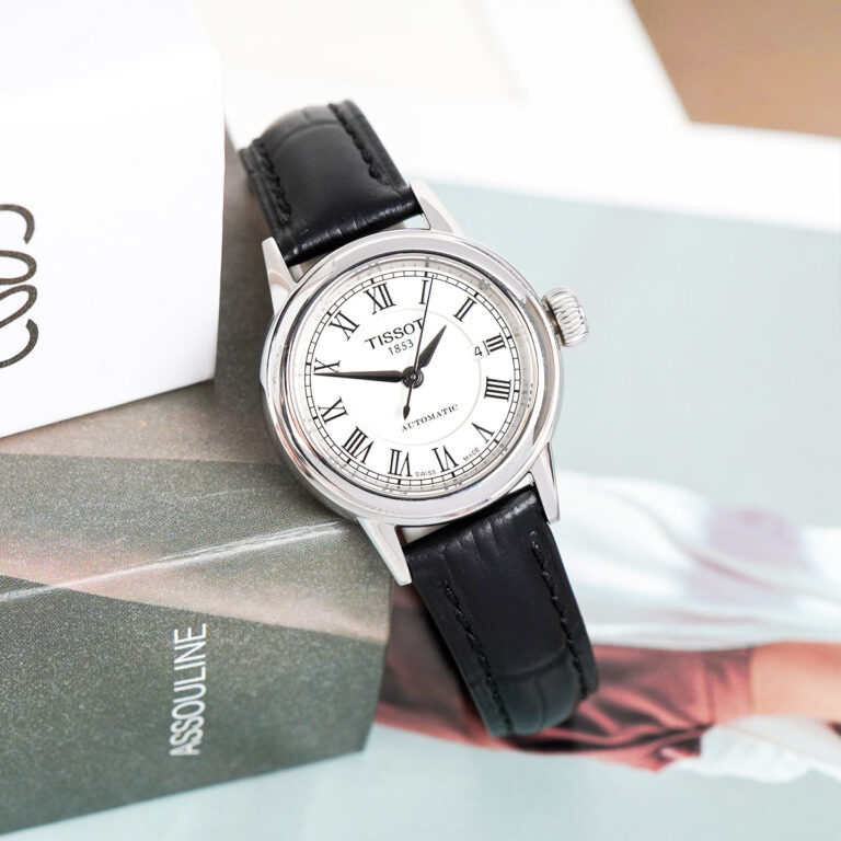 T085 207 16 013 3 1733367442