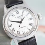 Tissot 29.5mm Nữ T085.207.16.013.00 - Ảnh 7