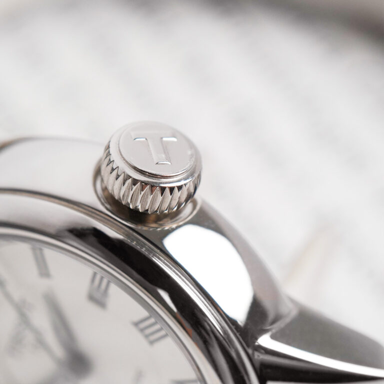 T085 207 16 013 5 1733367442