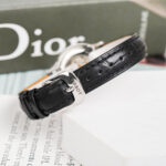 Tissot 29.5mm Nữ T085.207.16.013.00 - Ảnh 4