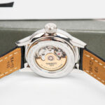 Tissot 29.5mm Nữ T085.207.16.013.00 - Ảnh 5