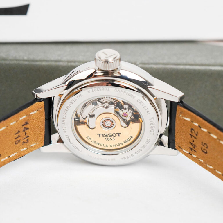 T085 207 16 013 7 1733367442