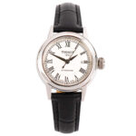 Tissot 29.5mm Nữ T085.207.16.013.00 - Ảnh 1