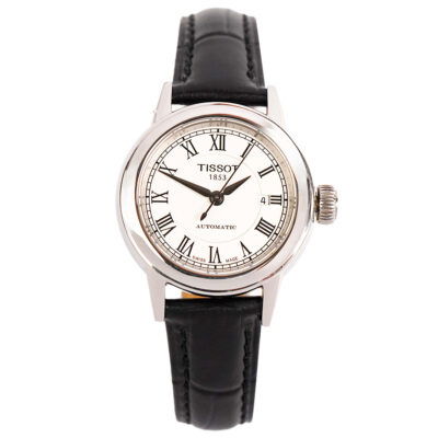 Ảnh sản phẩm Tissot 29.5mm Nữ T085.207.16.013.00