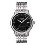 Tissot 40mm Nam T085.407.11.051.00 - Ảnh 1