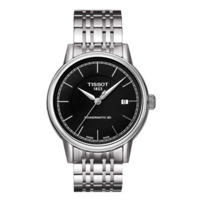 Ảnh sản phẩm Tissot 40mm Nam T085.407.11.051.00