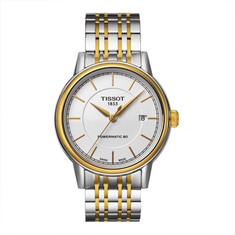 T085 407 22 011 00 1 1639316973432 1712577406