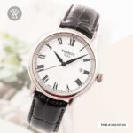 Tissot 40mm Nam T085.410.16.013.00 - Ảnh 2
