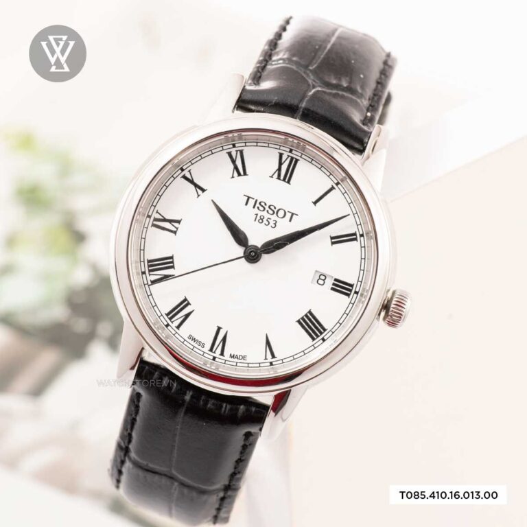 T085 410 16 013 00 3 1642406996257 1712575310