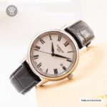 Tissot 40mm Nam T085.410.16.013.00 - Ảnh 4