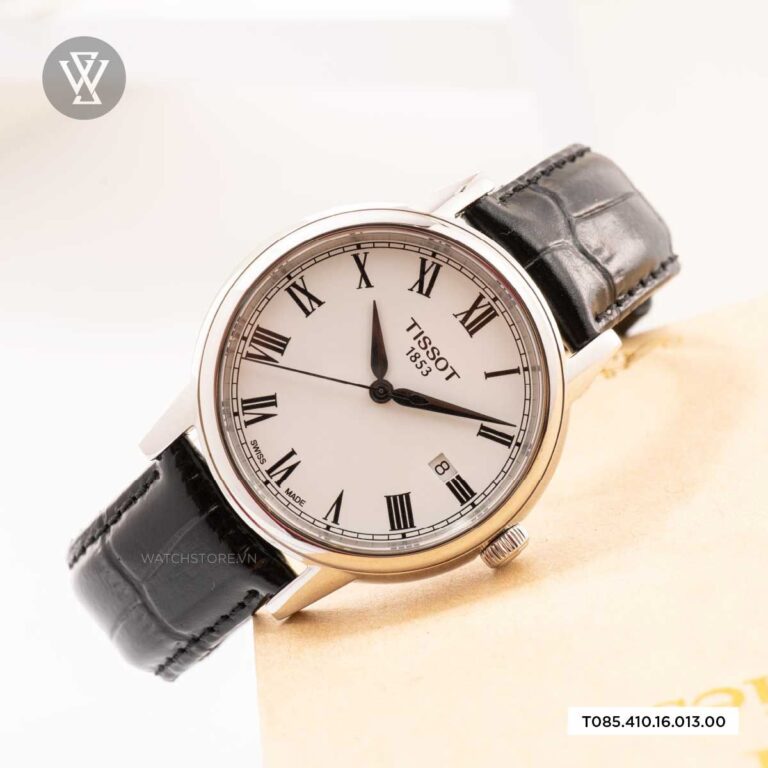 T085 410 16 013 00 5 1642407004916 1712575311