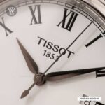Tissot 40mm Nam T085.410.16.013.00 - Ảnh 6