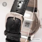 Tissot 40mm Nam T085.410.16.013.00 - Ảnh 7