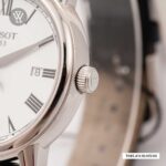 Tissot 40mm Nam T085.410.16.013.00 - Ảnh 8