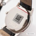 Tissot 40mm Nam T085.410.16.013.00 - Ảnh 9