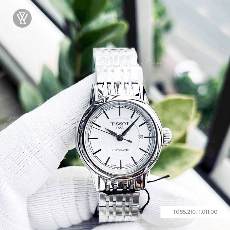 T085 537805822 1452690463 1712577402